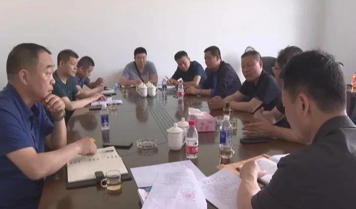 凌源最新房源推荐与购买指南，优质房源出售信息汇总