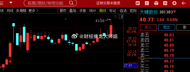 天际股份，铸就行业标杆的历程与地位揭秘