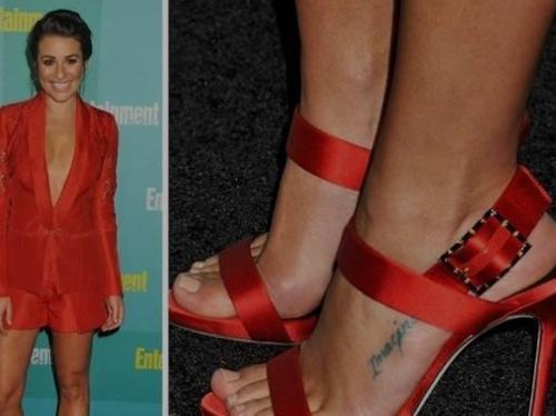 女明星鞋码的秘密,小巷星光时尚鞋坊的独家揭秘