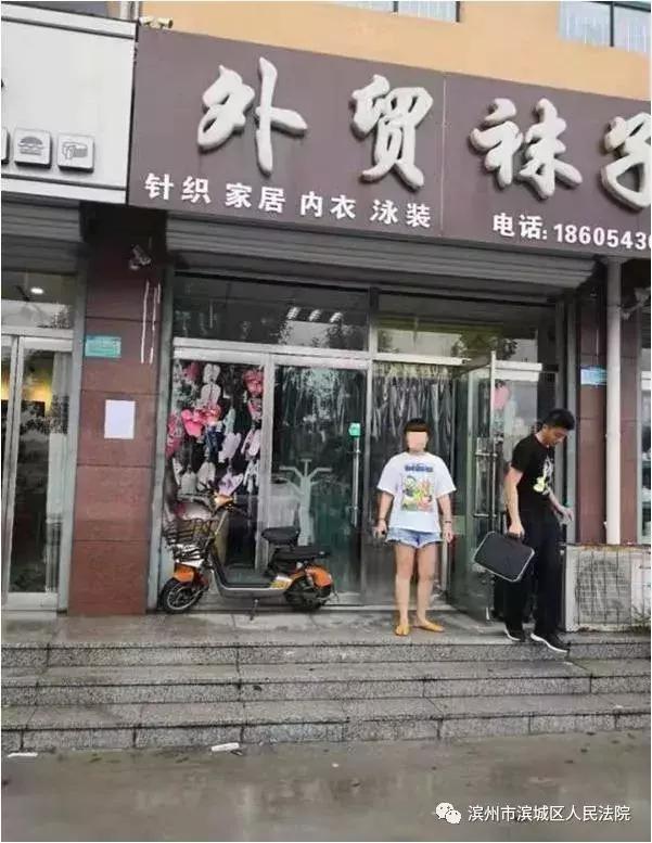 博兴最新房产价格指南，获取与理解的方法
