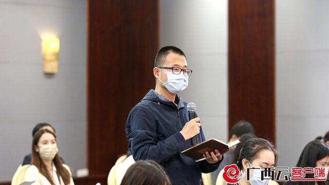 广西雷永达最新动态,与自然美景的邂逅,内心平和之旅更新中