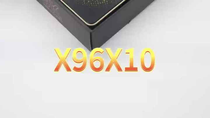 技术与艺术的融合盛宴,最新8x8x展示与探讨