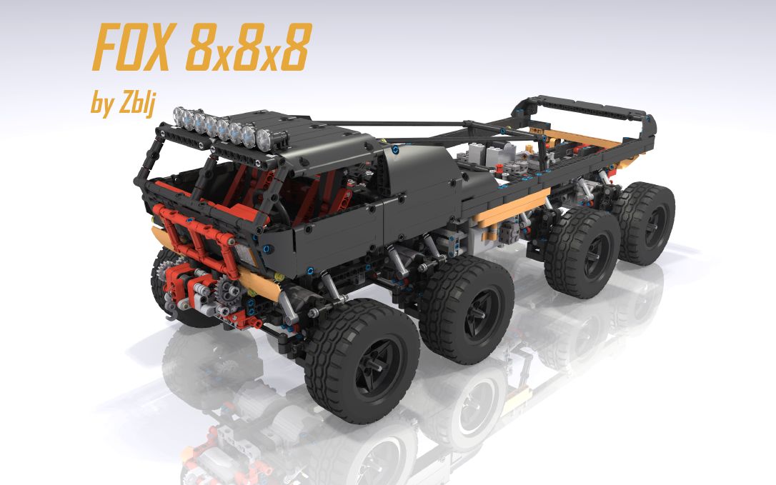 技术与艺术的融合盛宴,最新8x8x展示与探讨