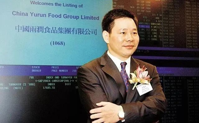 祝义才最新动态，科技引领潮流，重塑生活体验新篇章