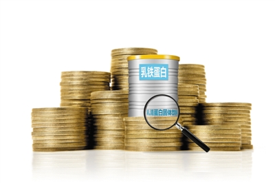 蛋白粉价格背后的故事与情感纽带探究