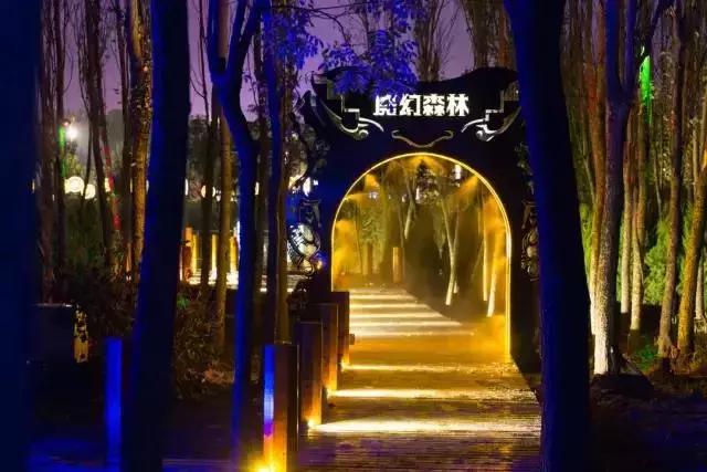 唐山钢筋价格最新行情,科技重塑建材市场,迈入前所未有的钢筋新时代