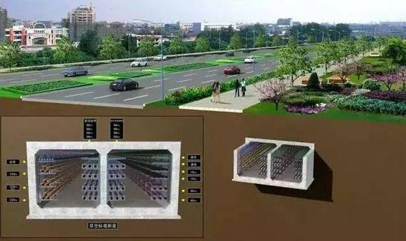 唐山钢筋价格最新行情,科技重塑建材市场,迈入前所未有的钢筋新时代