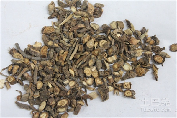 前胡价格，科技智能重塑未来价值