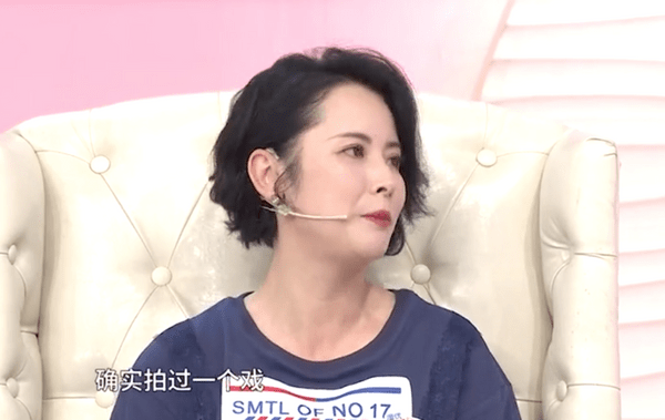 跟组女演员，职业魅力与公众视角下的探讨