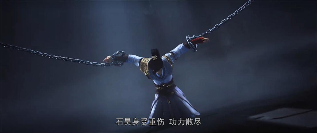 动漫囚禁，深度剖析这一文化现象
