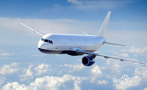 最新飞机携带酒类规定下的科技革新,智能酒类携带系统解析