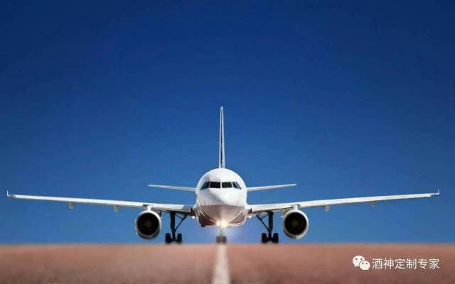 最新飞机携带酒类规定下的科技革新,智能酒类携带系统解析