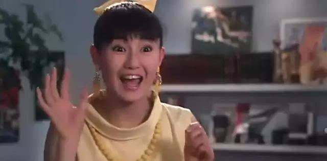 开心鬼的演员表,「开心鬼的演员表」小红书大揭秘🎭