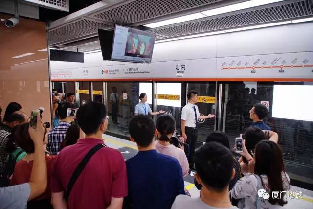 港货批发最新骗局揭秘,防骗指南与应对技巧全攻略