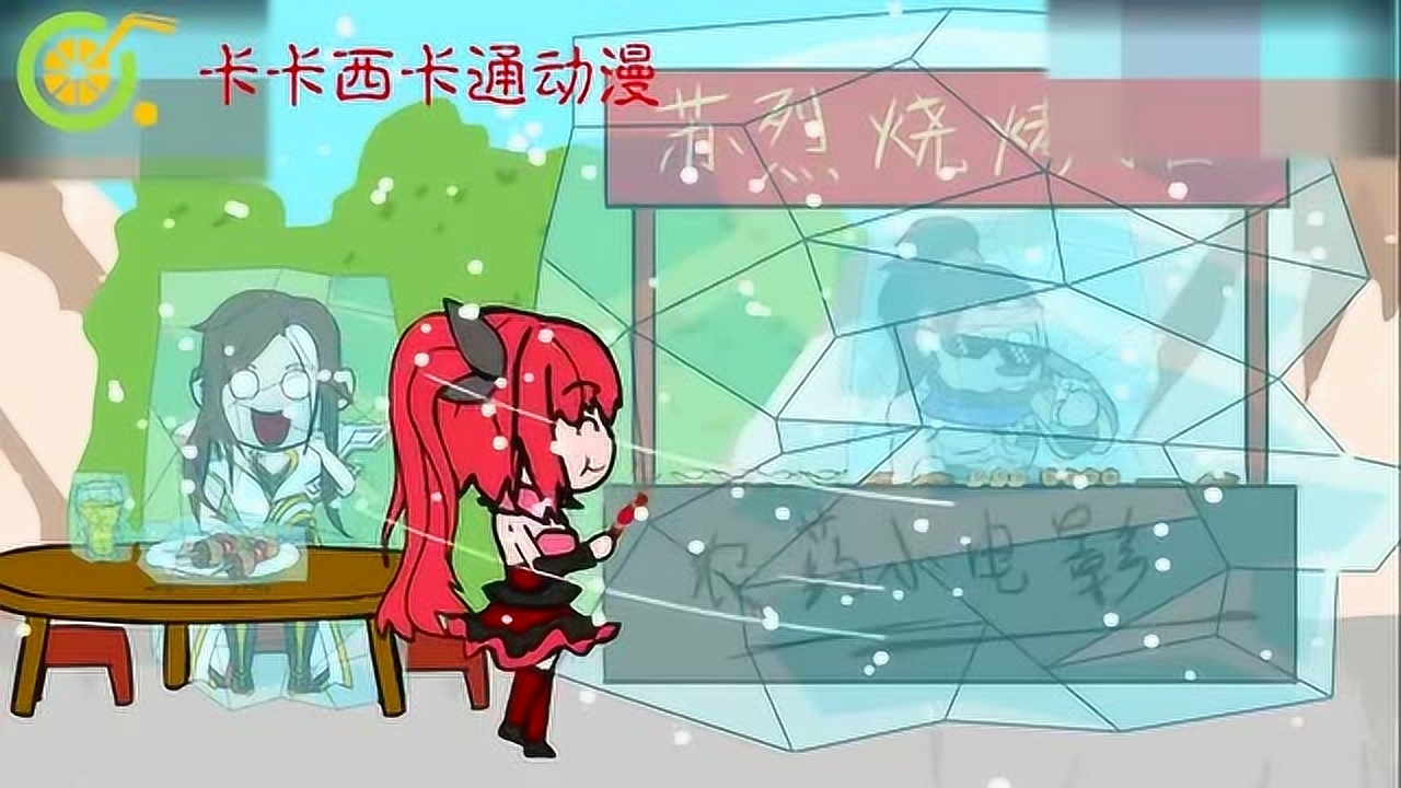 王者动漫资讯速递深度探讨，价值与影响力的探索