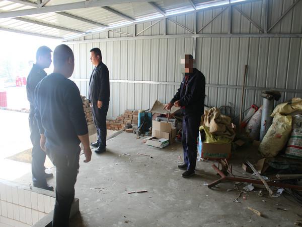 泾阳最新住宅价格概览，科技居住体验引领未来生活新潮流