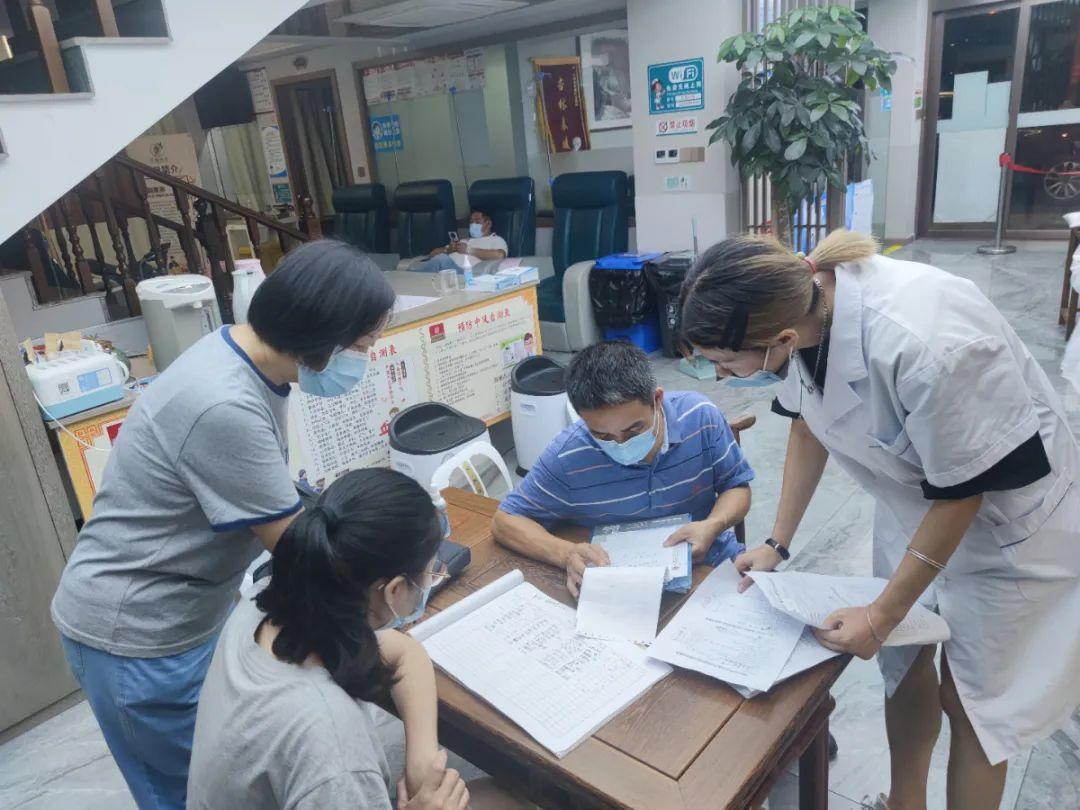 丽水最新疫情通报详解,初学者与进阶用户应对疫情的步骤指南