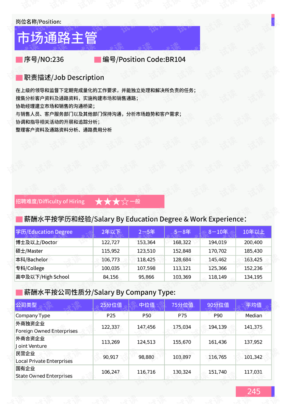 瑞安市贾建华的新征程，学习、变化与自信的职场舞台