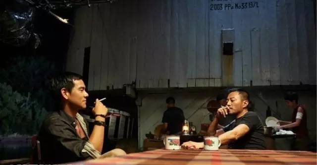 老挝电影,自然之旅与内心平和的探寻