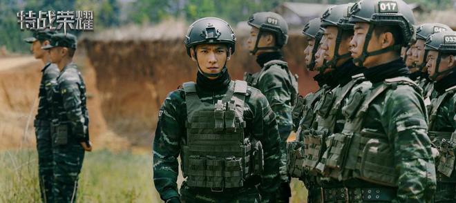 特种兵最新剧集观看与学习指南，初学者到进阶用户的详细步骤