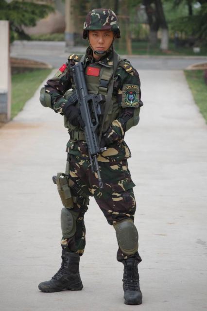 特种兵最新剧集观看与学习指南,初学者到进阶用户的详细步骤