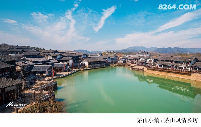 东方盐湖城招聘热潮，求职奇遇与家园温馨的探寻