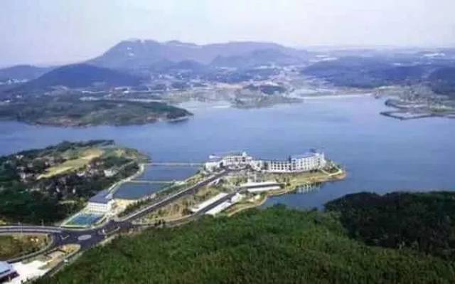 东方盐湖城招聘热潮,求职奇遇与家园温馨的探寻