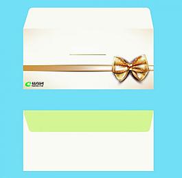 最新QQ信封设计,小巷中的特色小店探索记