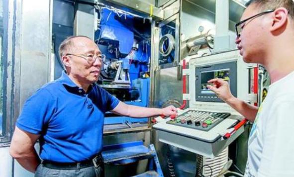 未来引领者,最新型科技趋势与创新力量重磅来袭!