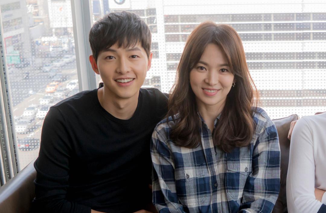 遮天电视剧最新资讯全面指南,剧情详解与步骤揭秘