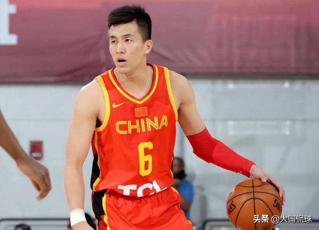 遮天电视剧最新资讯全面指南,剧情详解与步骤揭秘