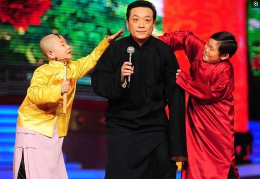 王平演员，演艺之路的璀璨之星