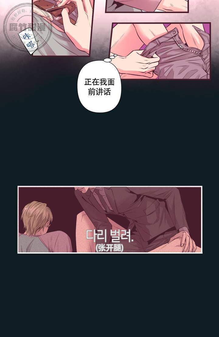 动漫H中文,深度解析一种文化现象