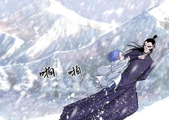 龙族五最新章节揭秘，解锁新篇章的步骤指南