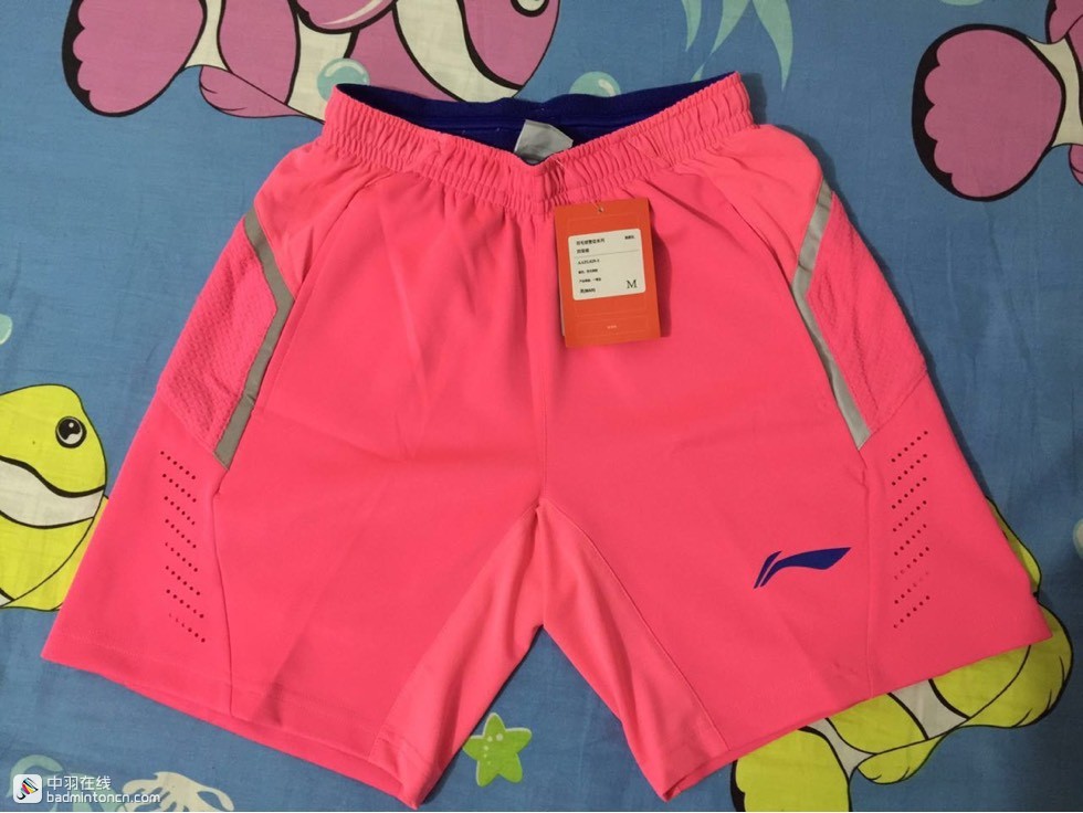 C裤比赛,时尚竞技的舞台风采