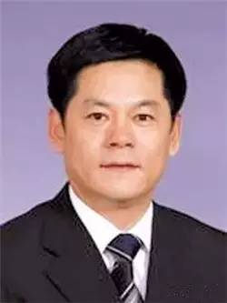 演员王建成，跌宕起伏的星途终成银幕巨星之路