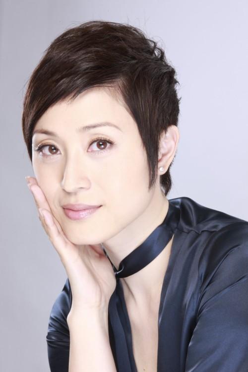 明星情绪揭秘，探究公众人物生气背后的故事