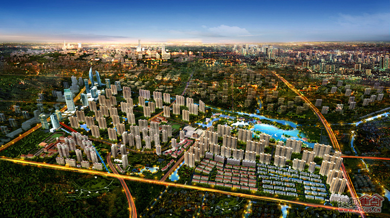 香河富力新城最新房价揭秘,探索小巷独特风情之旅