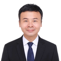 梁凯演员的舞台生活小日常