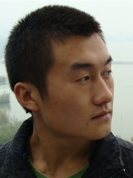 梁凯演员的舞台生活小日常