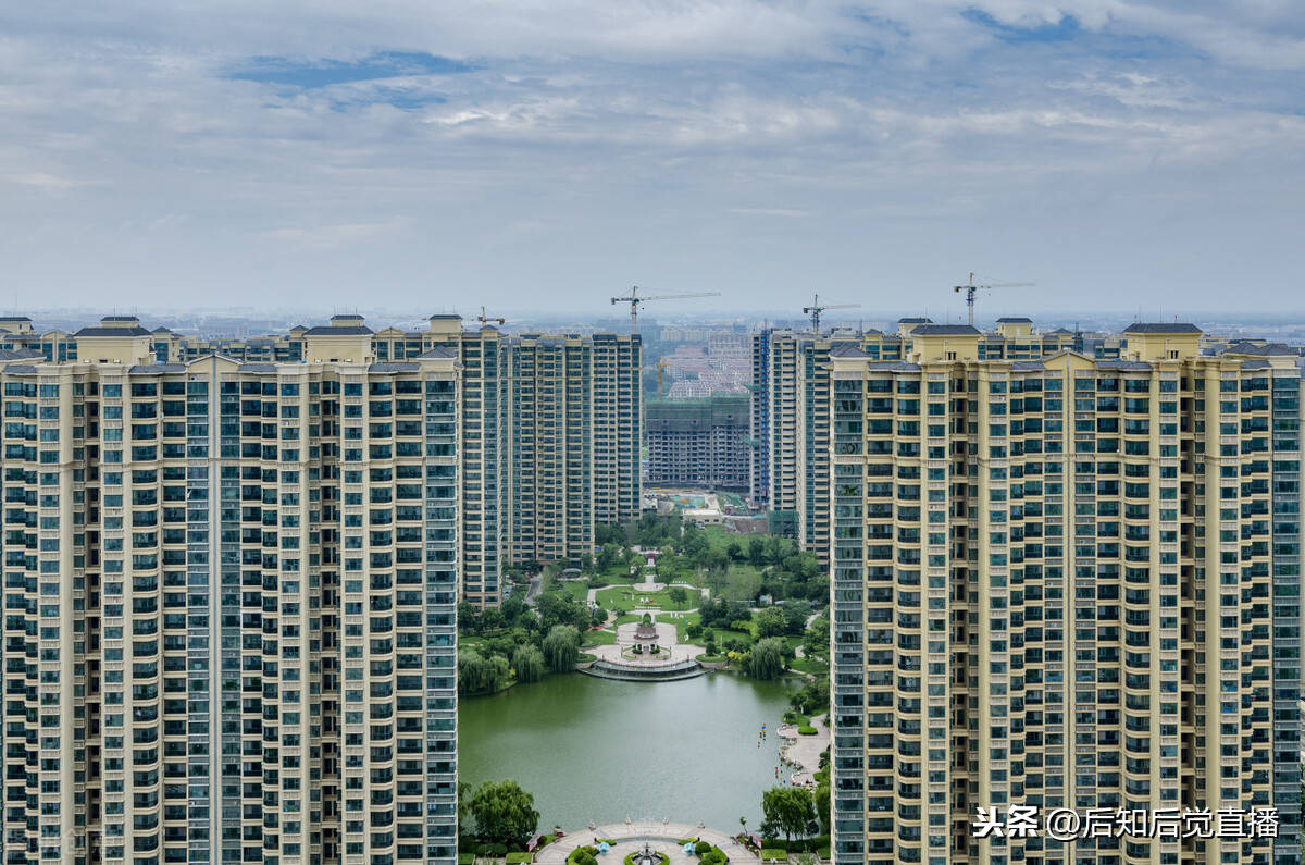 恒大嘉凯城最新动态，变化、学习与成就的力量