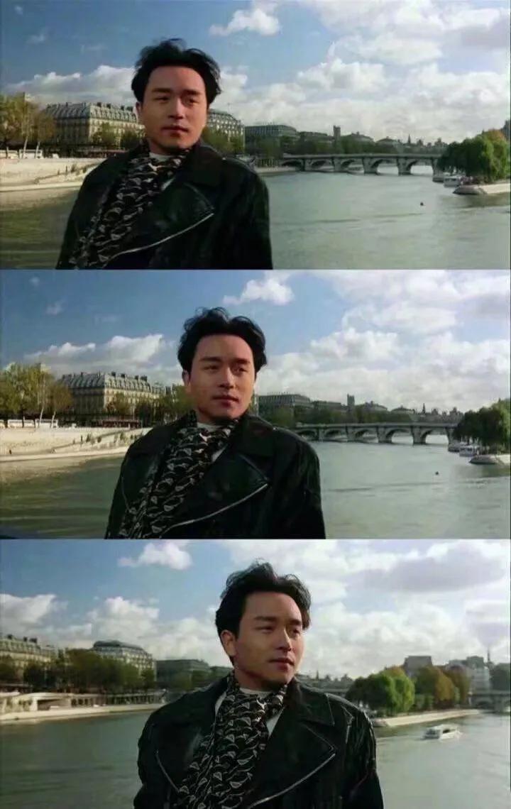 科技巨献重塑观影体验,最新电影推荐与独特观影体验分享