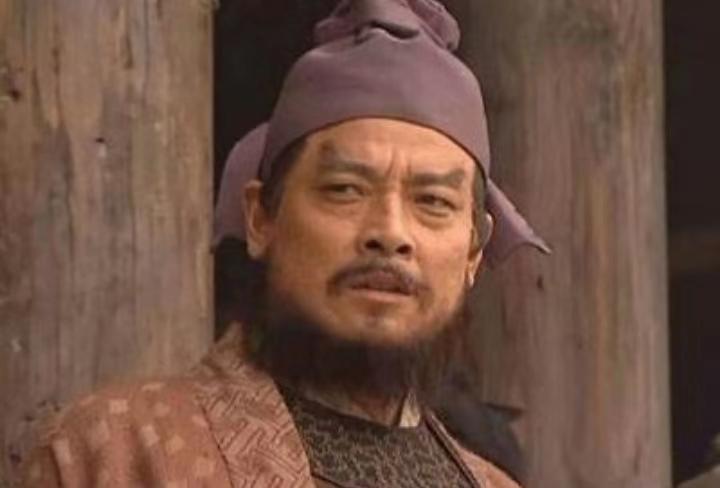 电视剧水浒传，英雄传奇的演绎与深度解读