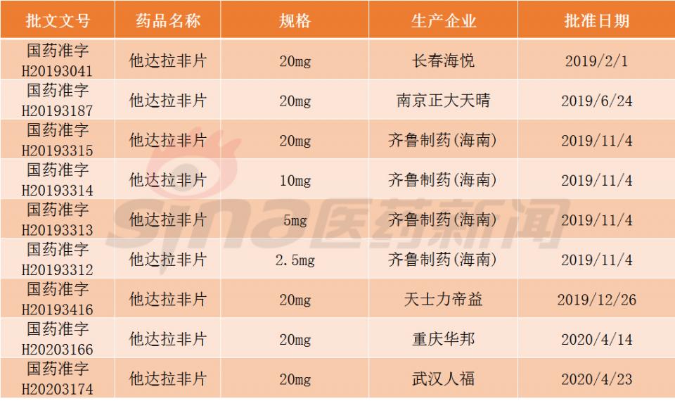 南京种植牙集采最新动态,小巷深处的宝藏揭秘
