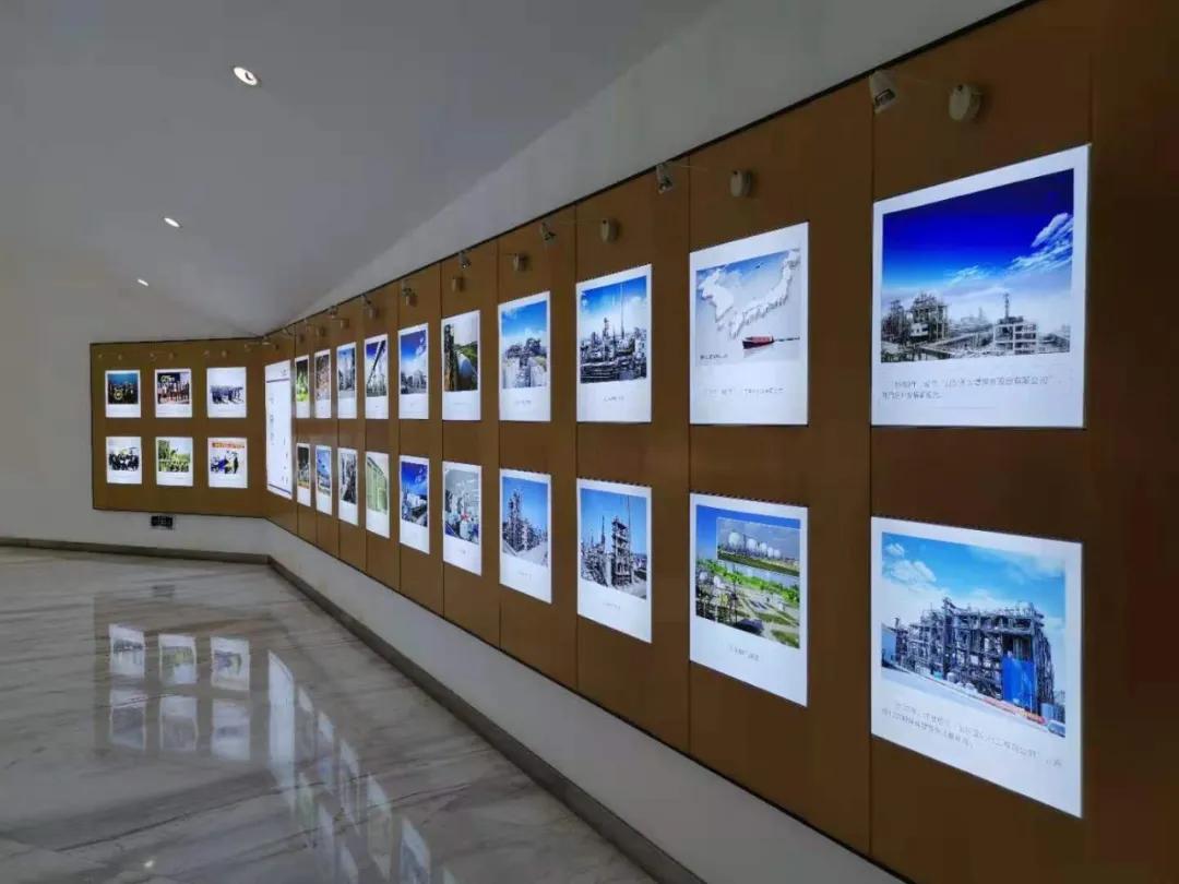 南京种植牙集采最新动态,小巷深处的宝藏揭秘