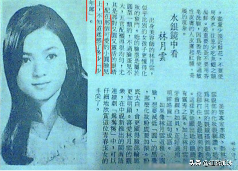 探寻演员闽南语,传统与现代的交融之美