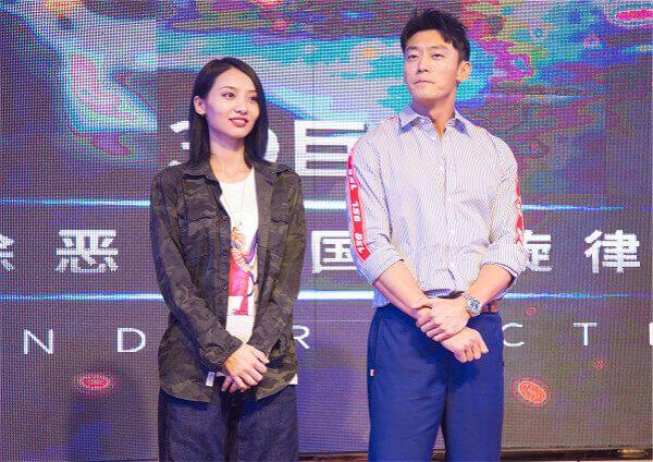 探寻演员闽南语,传统与现代的交融之美