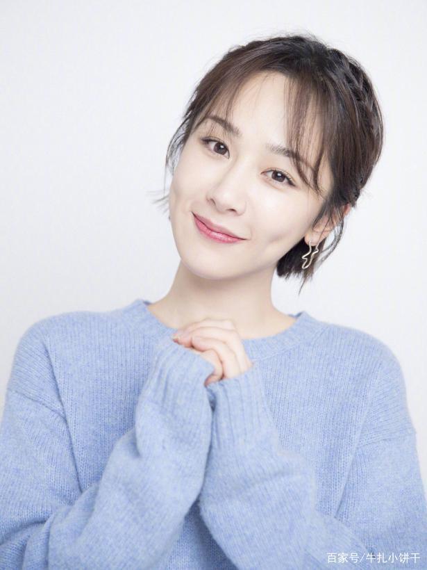 矮的女演员，全方位指南发掘与提升表演技能之道