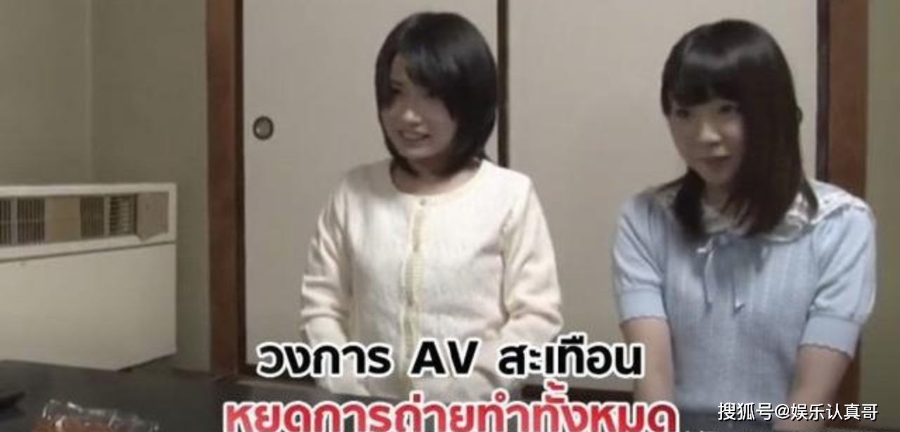 AV小电影，多维视角下的文化现象探讨