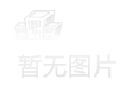 香港资讯速递，变化中的学习之旅，塑造自信与成就感的源泉